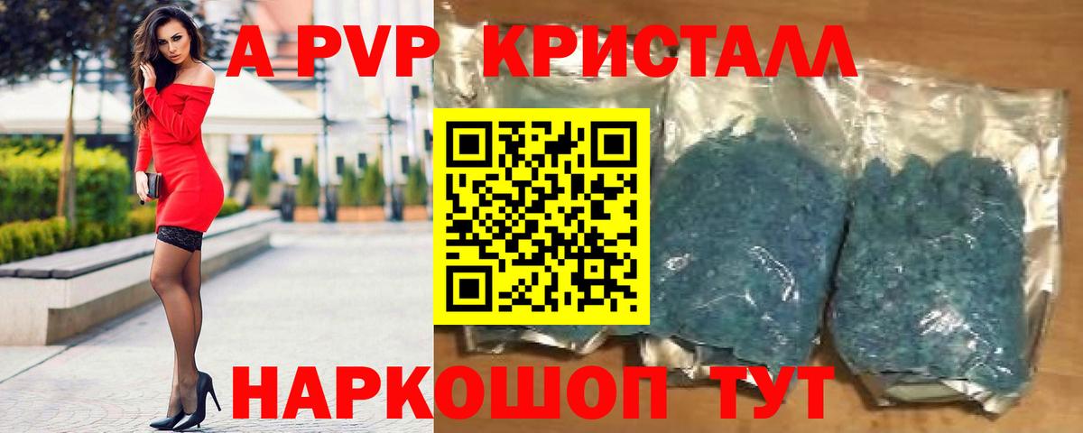 Альфа ПВП СК КРИС Старая Русса
