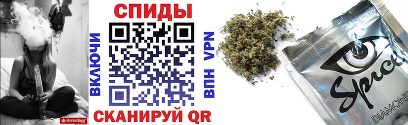 darknet какой сайт  Старая Русса  БУТИРАТ GHB 