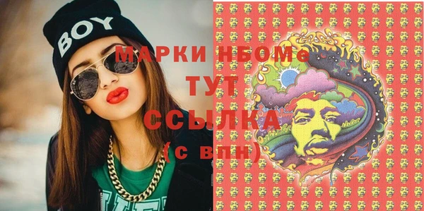 амф Осинники