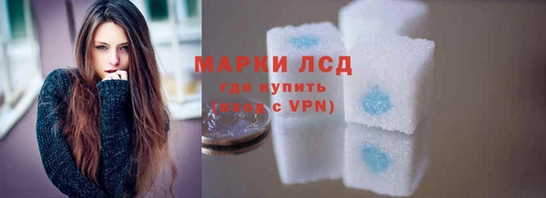 индика Алексеевка
