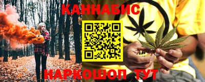 кокс Чебоксары