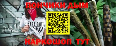 кокс Чебоксары