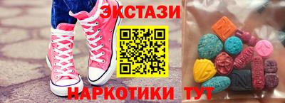 кокс Чебоксары